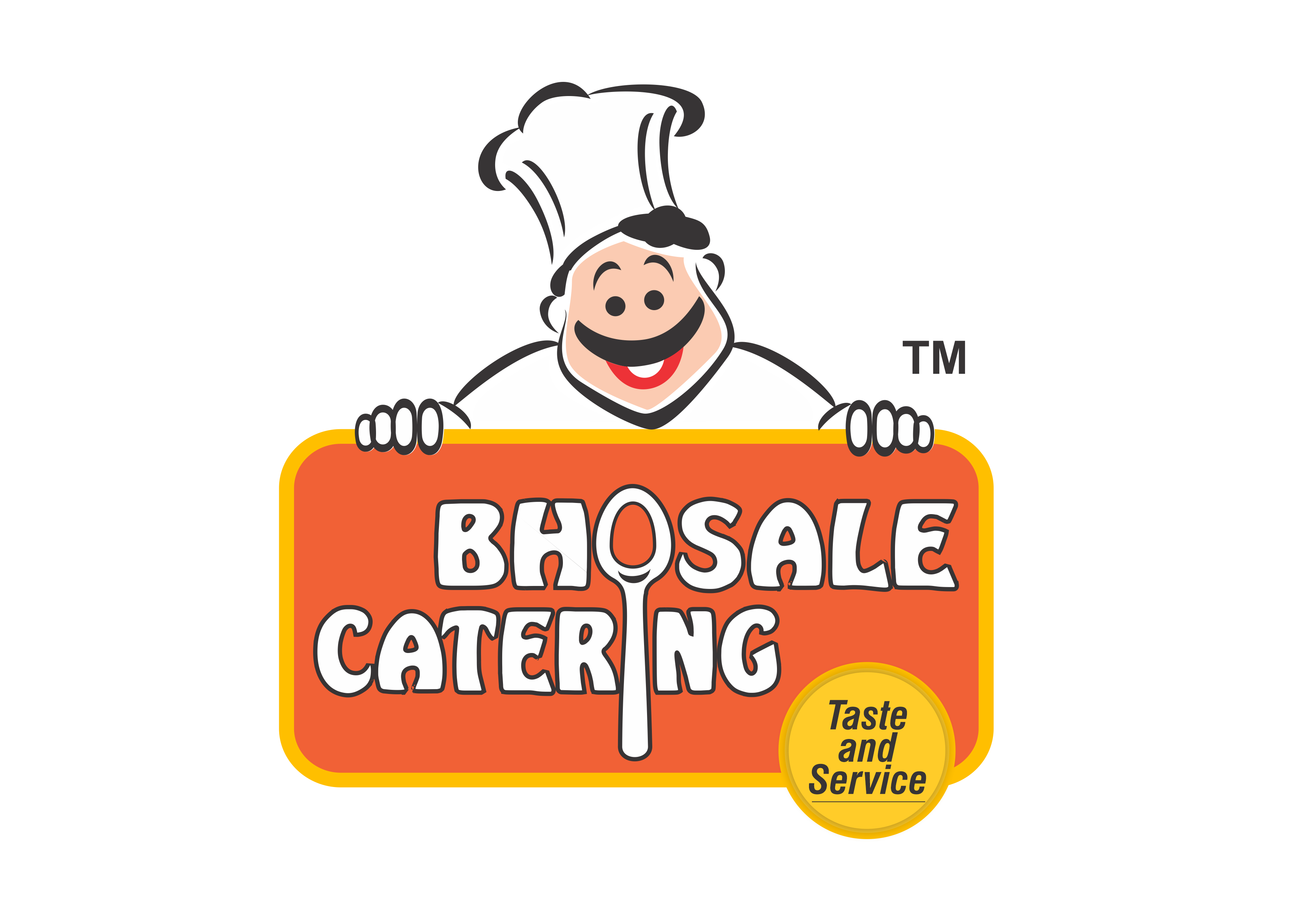 Bhosale Catering, Kolhapur